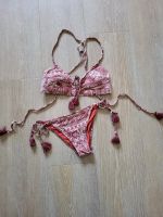 H&M mega schöner Bikini Gr. 34 Sachsen - Radebeul Vorschau