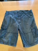 Verkaufe Camel Active Shorts Kurze Hose Herren XL Niedersachsen - Haselünne Vorschau