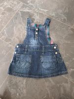 Jeans Kleid (Mädchen) Hamburg Barmbek - Hamburg Barmbek-Süd  Vorschau