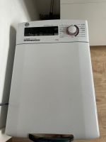 Hoover Waschmaschine toplader Köln - Humboldt-Gremberg Vorschau