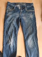 Herren jeans Nordrhein-Westfalen - Mönchengladbach Vorschau