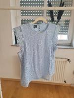 Bluse - Damen Nordrhein-Westfalen - Nordwalde Vorschau