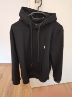 Hoodie Schwarz NEU/S Essen - Essen-Frintrop Vorschau