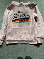 Sweatshirt Superdry Schwentinental - Klausdorf Vorschau