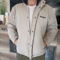 Jacke beige Gr. M Niedersachsen - Osnabrück Vorschau