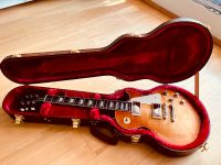Gibson Les Paul Standard 60s Farbe Unburst 2023 München - Milbertshofen - Am Hart Vorschau