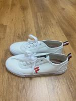 Fila Damen Schuhe Sneaker Weiß Gr. 39 Hannover - Nord Vorschau