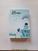 Bloom | Comic Manga | Kevin Panetta | Savanna Genucheau Rheinland-Pfalz - Bad Neuenahr-Ahrweiler Vorschau