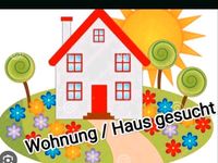 Wohnung oder Haus gesucht Nordwestmecklenburg - Landkreis - Boltenhagen Vorschau