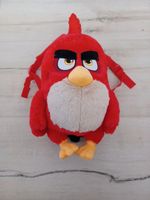 Angry Bird Plüsch Rucksack Baden-Württemberg - Lauda-Königshofen Vorschau