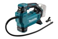 Makita Akku-Kompressor 11,1 BAR DMP181Z, OHNE Akku Bayern - Diedorf Vorschau