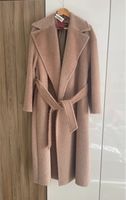 Max Mara Mantel Oversize Gr. M L XL NEU Baden-Württemberg - Renningen Vorschau