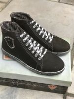 Trachten Sneakers Gr. 39 40 41 42 43 44 45 46 47 Trachtenschuhe Bayern - Kulmbach Vorschau