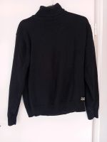 Herren Rollkragen Pullover XXL schwarz NEU Rollkragenpullover Nordrhein-Westfalen - Baesweiler Vorschau