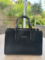 Handtasche von Guess Baden-Württemberg - Bad Friedrichshall Vorschau