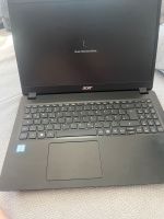 Verkaufe ein Acer Laptop Sachsen-Anhalt - Staßfurt Vorschau