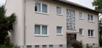 Suche Wohnunge, auch im Paket sowie Mehrfamilienh in Trier / Konz Rheinland-Pfalz - Konz Vorschau