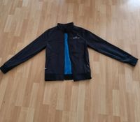 Armani Jacke Gr  S schwarz Staßfurt - Atzendorf Vorschau