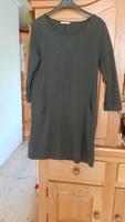 Langarmkleid edc Köln - Pesch Vorschau
