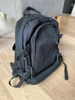 Rucksack Eastpak - in Top Zustand Nordrhein-Westfalen - Bottrop Vorschau