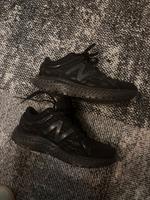 New balance 37 Berlin - Pankow Vorschau