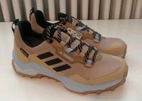 Adidas Terrex AX4 GTX, Damen Hiking / Wanderschuhe, Neu: (38 2/3) Bayern - Würzburg Vorschau