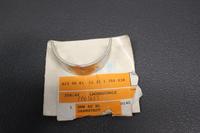 BMW E30 M3 Gr.A Lagerschale rot 55,00MM NEU! 1121 1304038 Nordrhein-Westfalen - Ense Vorschau