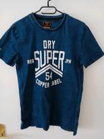 Superdry Shirt Größe M Nordrhein-Westfalen - Lünen Vorschau