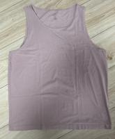 H&M Shirt / Muskelshirt gr. L wie neu Sachsen - Weißwasser Vorschau