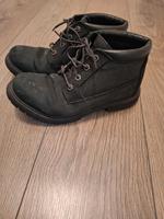 Timberland Nellie Chukka Köln - Köln Buchheim Vorschau