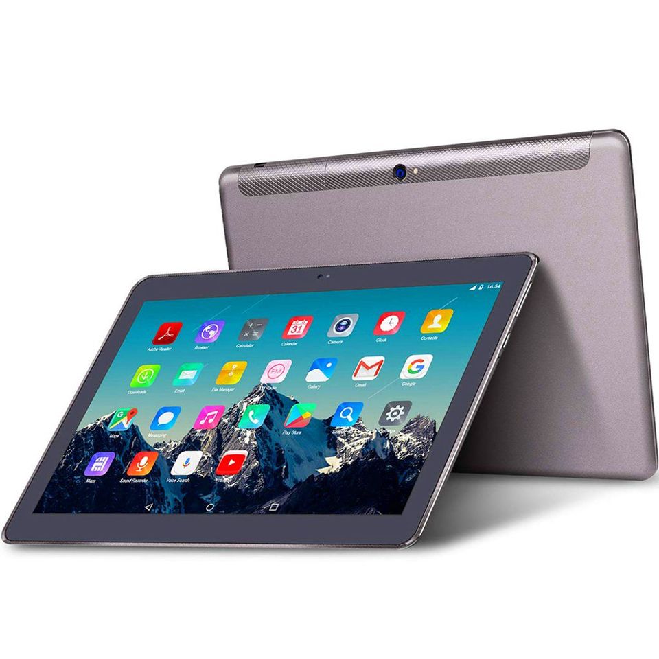 Tablet 10 Zoll in Dortmund