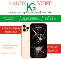 iPhone 12 oder 12 Pro Display Reparatur Essen - Altenessen Vorschau