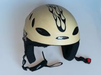 Snowboard Helm Alpina Baden-Württemberg - Tübingen Vorschau