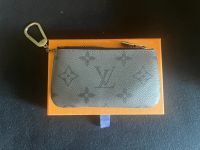 Louis Vuitton Key Pouch Hessen - Rasdorf Vorschau