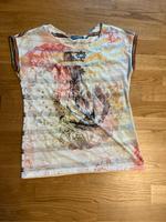 Shirt Damen geisha 40 bunt Bayern - Regensburg Vorschau