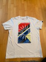 Adidas T-Shirt Gr. XL Hessen - Alsbach-Hähnlein Vorschau