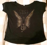 Rammstein T Shirt Damen Gr. M Engel Köln - Porz Vorschau