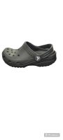 Crocs Kinder Hessen - Immenhausen Vorschau