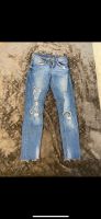 Xs 34 jeanhose tally weijl Innenstadt - Köln Altstadt Vorschau