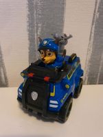 Paw Patrol * Chase mit Fahrzeug Kreis Pinneberg - Elmshorn Vorschau