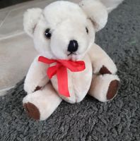 Kleiner Teddybär ca. 13 cm groß Nordrhein-Westfalen - Emsdetten Vorschau