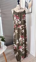 Sommerkleid von Only Größe 40 Thüringen - Apolda Vorschau