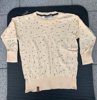Naketano Damen 3/4 Ärmel Pullover, S, wie neu Nordrhein-Westfalen - Bad Lippspringe Vorschau