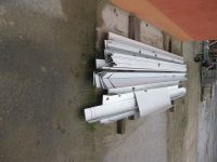 Abkantungen aus Stahltafeln 1,5 mm in verschiedenen Stahlwinkel Rheinland-Pfalz - Nickenich Vorschau