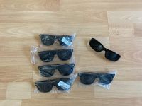 6x Rasterbrille NEU Bayern - Gröbenzell Vorschau