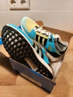 Adidas EQT Support Ultra PK 41 1/3 NEU OVP Sammler Pankow - Prenzlauer Berg Vorschau