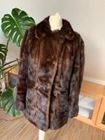 Nerz Jacke 36 38 Ricklingen - Wettbergen Vorschau