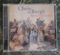 Chris de Burgh CD Leipzig - Schönefeld-Ost Vorschau