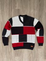 Baxboy Sweatshirt Gr. S Kreis Pinneberg - Wedel Vorschau