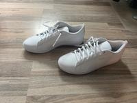 Puma SMASH - Sneaker low - white NEU 38 Münster (Westfalen) - Centrum Vorschau